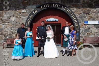Lisa n Iain 114.jpg